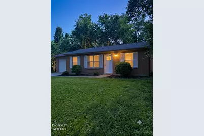 8419 Carrol Avenue, Cincinnati, OH 45231 - Photo 19