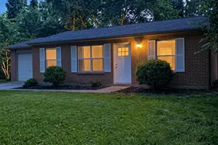 8419 Carrol Ave, Cincinnati, OH 45231 - Photo 19
