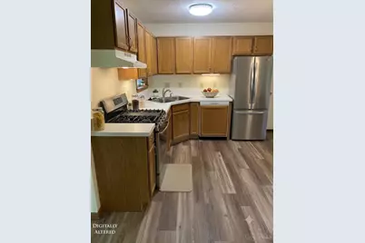 8419 Carrol Avenue, Cincinnati, OH 45231 - Photo 3