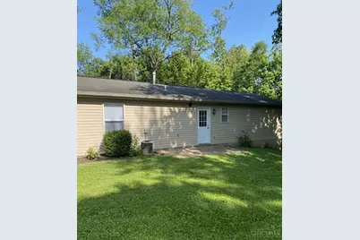 8419 Carrol Avenue, Cincinnati, OH 45231 - Photo 19