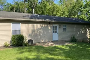 8419 Carrol Ave, Cincinnati, OH 45231 - Photo 19