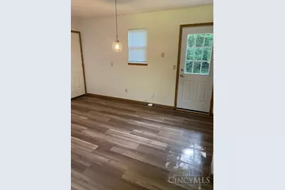 8419 Carrol Avenue, Cincinnati, OH 45231 - Photo 5