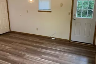 8419 Carrol Ave, Cincinnati, OH 45231 - Photo 5