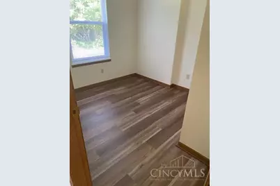 8419 Carrol Avenue, Cincinnati, OH 45231 - Photo 13