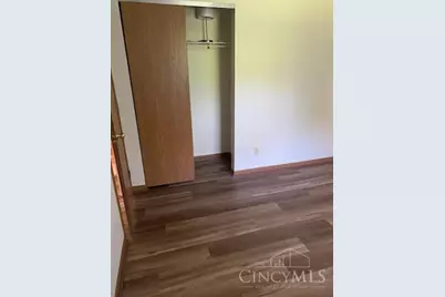 8419 Carrol Avenue, Cincinnati, OH 45231 - Photo 9