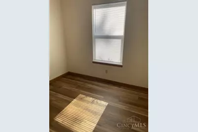 8419 Carrol Avenue, Cincinnati, OH 45231 - Photo 11