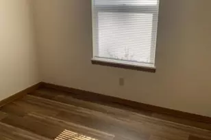 8419 Carrol Ave, Cincinnati, OH 45231 - Photo 11