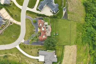 7803 Ayers Rd, Anderson Township, OH 45255 - Photo 19