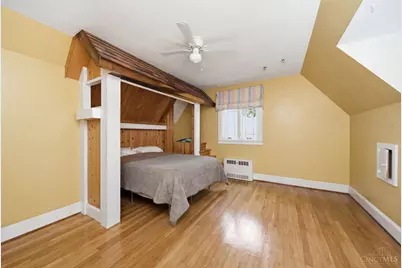 7803 Ayers Road, Anderson Township, OH 45255 - Photo 89
