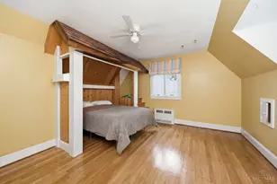 7803 Ayers Rd, Anderson Township, OH 45255 - Photo 89