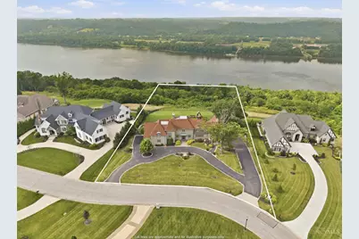 7803 Ayers Road, Anderson Township, OH 45255 - Photo 23