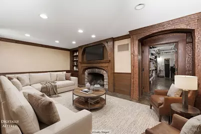 7803 Ayers Road, Anderson Township, OH 45255 - Photo 95