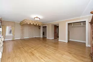 7803 Ayers Rd, Anderson Township, OH 45255 - Photo 81