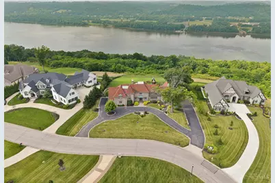 7803 Ayers Road, Anderson Township, OH 45255 - Photo 21