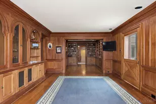 7803 Ayers Rd, Anderson Township, OH 45255 - Photo 61