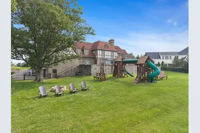 7803 Ayers Road, Anderson Township, OH 45255 - Photo 7