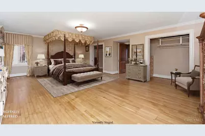 7803 Ayers Road, Anderson Township, OH 45255 - Photo 79