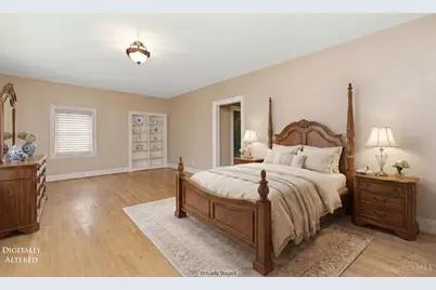 7803 Ayers Road, Anderson Township, OH 45255 - Photo 69