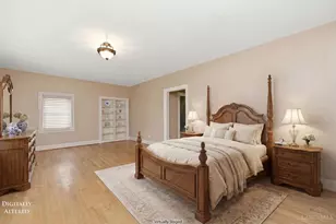 7803 Ayers Rd, Anderson Township, OH 45255 - Photo 69
