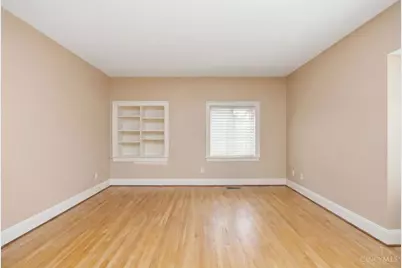 7803 Ayers Road, Anderson Township, OH 45255 - Photo 71