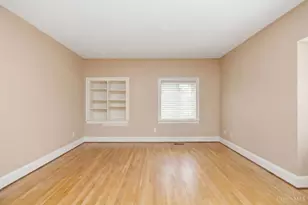 7803 Ayers Rd, Anderson Township, OH 45255 - Photo 71