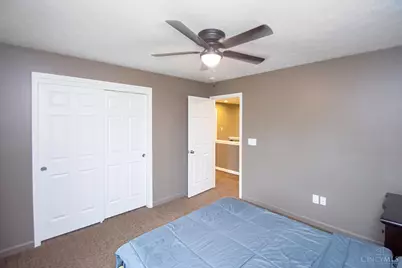 1352 Tiburon Drive, Batavia Township, OH 45103 - Photo 27