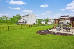 1352 Tiburon Dr, Batavia Township, OH 45103 - Photo 37