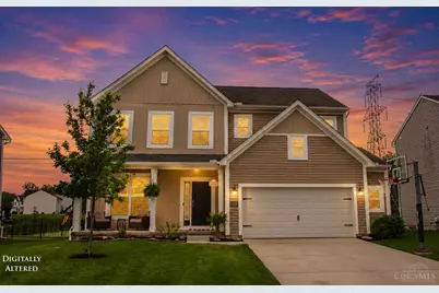 1352 Tiburon Drive, Batavia Township, OH 45103 - Photo 1