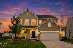 1352 Tiburon Dr, Batavia Township, OH 45103 - Photo 1