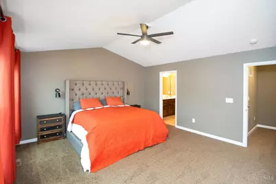 1352 Tiburon Drive, Batavia Township, OH 45103 - Photo 21