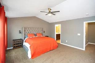 1352 Tiburon Dr, Batavia Township, OH 45103 - Photo 21