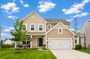 1352 Tiburon Dr, Batavia Township, OH 45103 - Photo 39