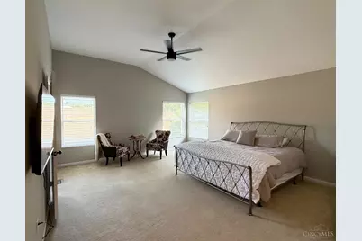 6058 Windy Hollow Court, Miami Township, OH 45140 - Photo 15