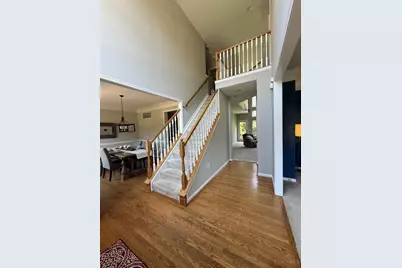 6058 Windy Hollow Court, Miami Township, OH 45140 - Photo 3