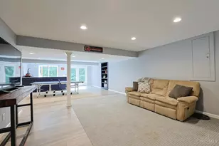 6058 Windy Hollow Ct, Miami Township, OH 45140 - Photo 35