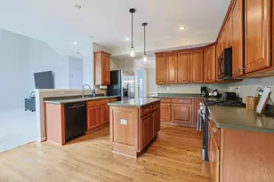 6058 Windy Hollow Ct, Miami Township, OH 45140 - Photo 7