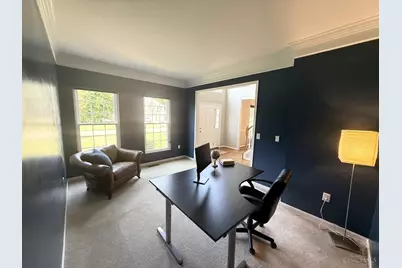 6058 Windy Hollow Court, Miami Township, OH 45140 - Photo 13