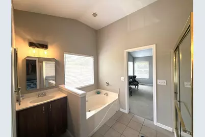 6058 Windy Hollow Court, Miami Township, OH 45140 - Photo 19
