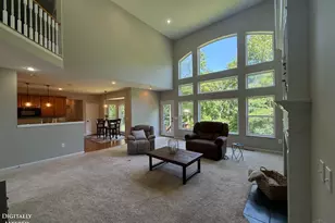6058 Windy Hollow Ct, Miami Township, OH 45140 - Photo 5