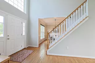 6058 Windy Hollow Ct, Miami Township, OH 45140 - Photo 3