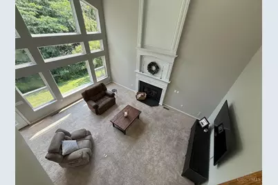 6058 Windy Hollow Court, Miami Township, OH 45140 - Photo 11