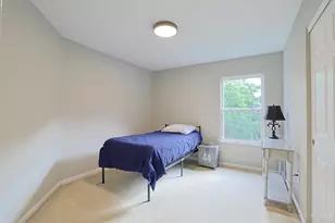6058 Windy Hollow Ct, Miami Township, OH 45140 - Photo 27