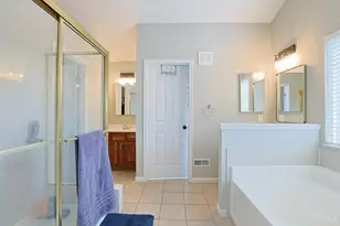 6058 Windy Hollow Ct, Miami Township, OH 45140 - Photo 19