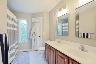 6058 Windy Hollow Ct, Miami Township, OH 45140 - Photo 29
