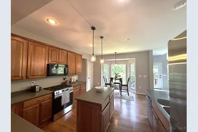 6058 Windy Hollow Court, Miami Township, OH 45140 - Photo 7