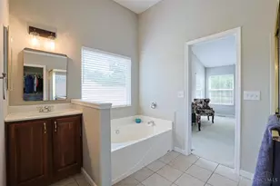 6058 Windy Hollow Ct, Miami Township, OH 45140 - Photo 21