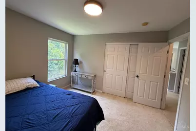 6058 Windy Hollow Court, Miami Township, OH 45140 - Photo 25