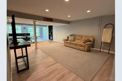 6058 Windy Hollow Court, Miami Township, OH 45140 - Photo 31
