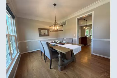 6058 Windy Hollow Court, Miami Township, OH 45140 - Photo 5