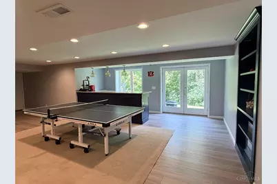 6058 Windy Hollow Court, Miami Township, OH 45140 - Photo 33
